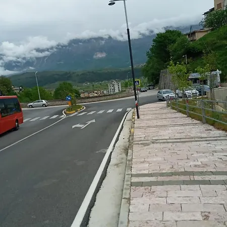 豪华帐篷 Relax Gjirokastër