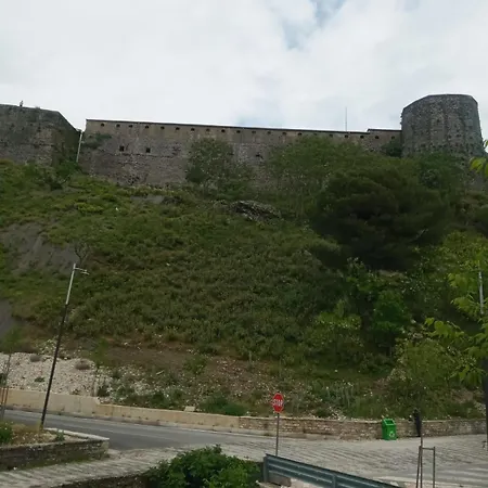 Relax Gjirokastër