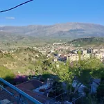 Relax Роскошный шатер Гирокастра