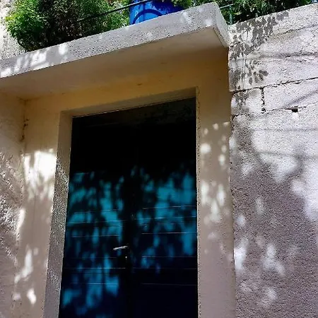 Luksusowy namiot Relax *