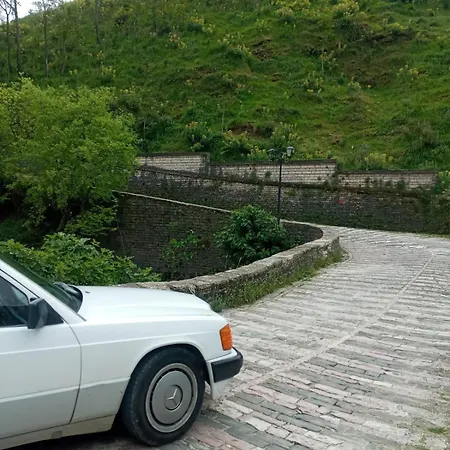 Luksusowy namiot Relax