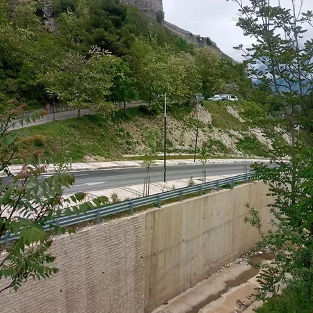 Luksusowy namiot Relax